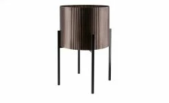 Übertopf auf Metallgestell | 46|cm 9 Übertopf auf Metallgestell | 46|cm -Accessoires Verkäufe 13587695 5 202209070031