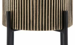 Übertopf auf Metallgestell | 20|cm -Accessoires Verkäufe 13587697 2 202209070031