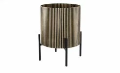 Übertopf auf Metallgestell | 20|cm -Accessoires Verkäufe 13587697 3 202209070031