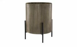 Übertopf auf Metallgestell | 25,5|cm -Accessoires Verkäufe 13587698 2 202209070031