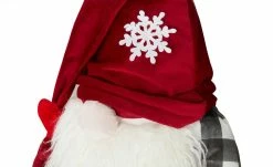 como Türstopper Wichtel -Accessoires Verkäufe 13834983 2 202109152234