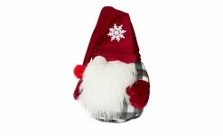 como Türstopper Wichtel -Accessoires Verkäufe 13834983 3 202109152234