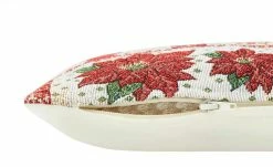 LAVIDA Zugluftstopper Goblin Weihnachtsstern 8 LAVIDA Zugluftstopper Goblin Weihnachtsstern -Accessoires Verkäufe 13835055 4 202106181242