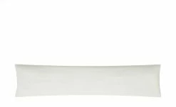 LAVIDA Zugluftstopper Goblin Weihnachtsstern 9 LAVIDA Zugluftstopper Goblin Weihnachtsstern -Accessoires Verkäufe 13835055 5 202106181242