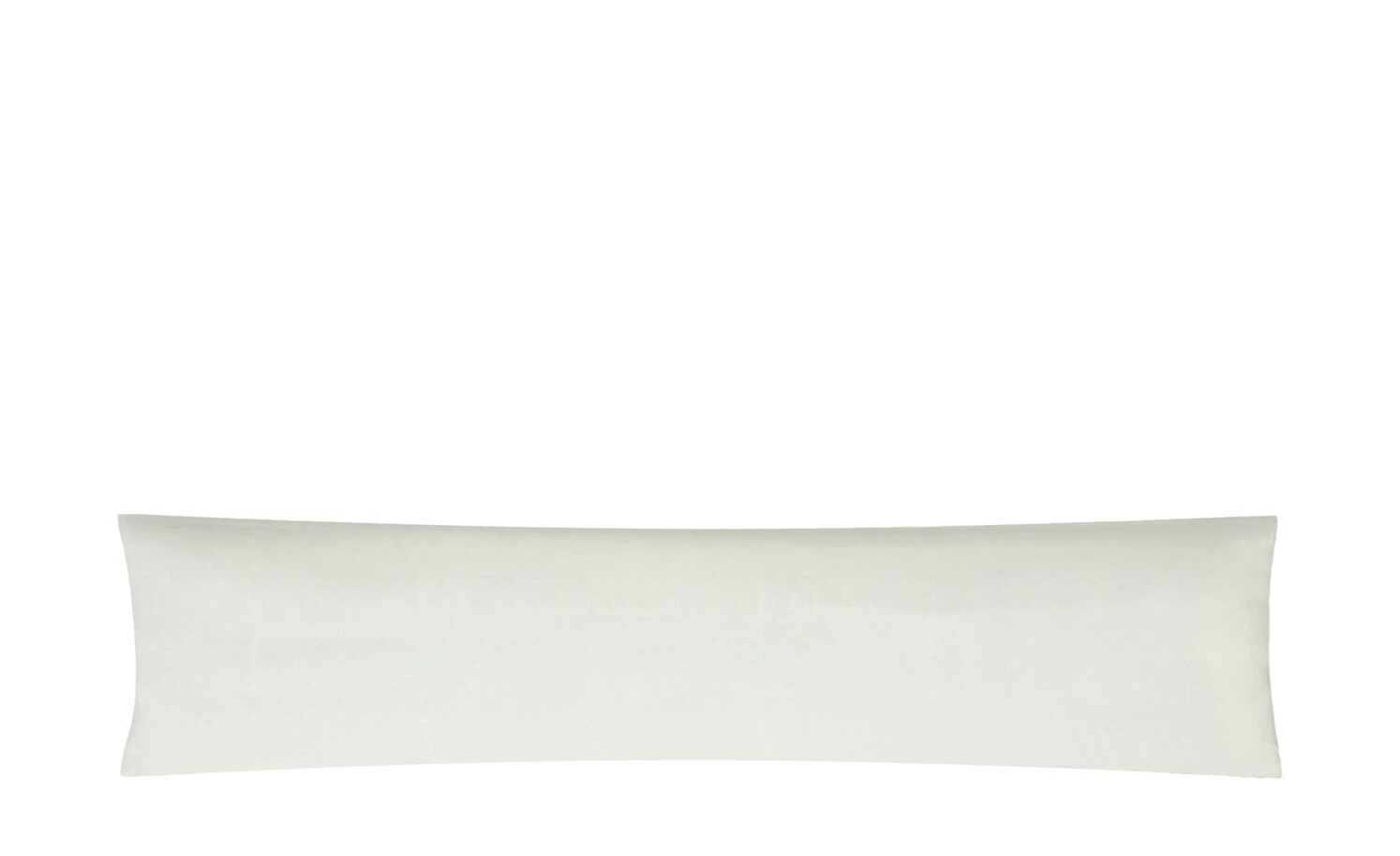 LAVIDA Zugluftstopper Goblin Weihnachtsstern 5 LAVIDA Zugluftstopper Goblin Weihnachtsstern – Bild 5