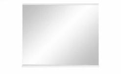 uno Bad-Wandspiegel Melzer See -Accessoires Verkäufe 323267604 3 201811271522