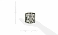 Teelichthalter | 11|cm 10|cm -Accessoires Verkäufe 509437 1 201911132243