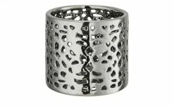 Teelichthalter | 11|cm 10|cm