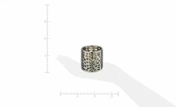 Teelichthalter | 7|cm 7|cm -Accessoires Verkäufe 509438 1 201911132243