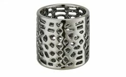 Teelichthalter | 7|cm 7|cm