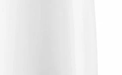 ASA SELECTION Bodenvase Ease | 45|cm -Accessoires Verkäufe 514468 4 202012012057