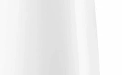 ASA SELECTION Bodenvase Ease | 60|cm -Accessoires Verkäufe 514469 4 202007221519