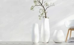 ASA SELECTION Bodenvase Ease | 32|cm