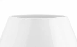 ASA SELECTION Bodenvase Ease | 32|cm -Accessoires Verkäufe 514470 3 202007290819