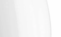 ASA SELECTION Bodenvase Ease | 32|cm -Accessoires Verkäufe 514470 4 202007290819