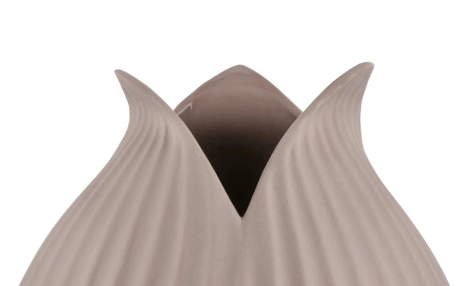 ASA SELECTION Vase Yoko | 22|cm 2 ASA SELECTION Vase Yoko | 22|cm – Bild 2