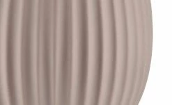 ASA SELECTION Vase Yoko | 22|cm 7 ASA SELECTION Vase Yoko | 22|cm -Accessoires Verkäufe 515722 2 202006091003