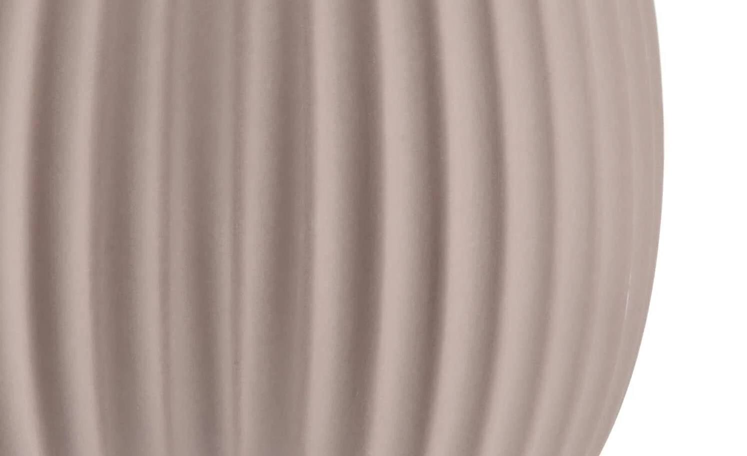 ASA SELECTION Vase Yoko | 22|cm 3 ASA SELECTION Vase Yoko | 22|cm – Bild 3