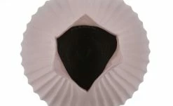 ASA SELECTION Vase Yoko | 22|cm 8 ASA SELECTION Vase Yoko | 22|cm -Accessoires Verkäufe 515722 3 202006091003