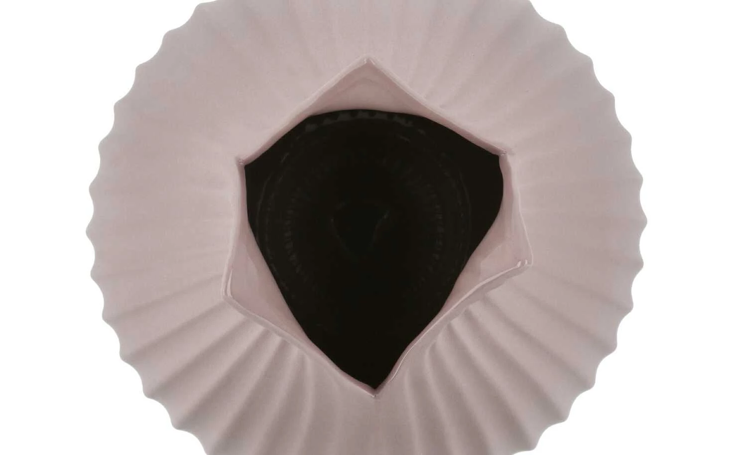 ASA SELECTION Vase Yoko | 22|cm 4 ASA SELECTION Vase Yoko | 22|cm – Bild 4