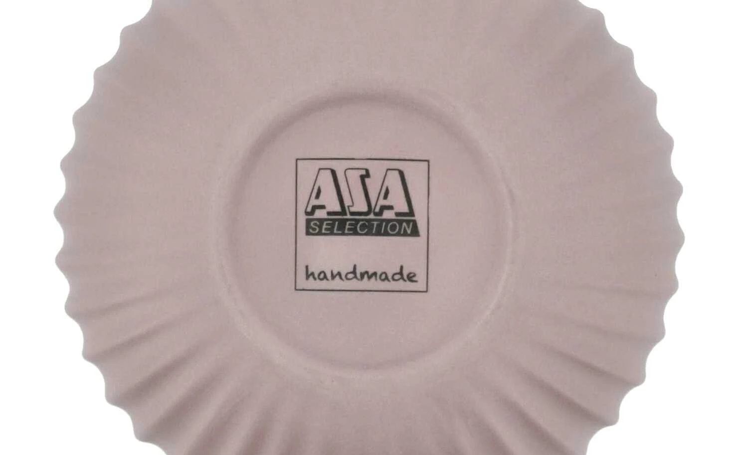 ASA SELECTION Vase Yoko | 22|cm 5 ASA SELECTION Vase Yoko | 22|cm – Bild 5