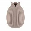 ASA SELECTION Vase Yoko | 22|cm