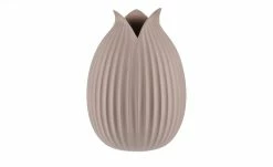 ASA SELECTION Vase Yoko | 22|cm