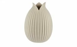 ASA SELECTION Vase Yoko | 22|cm -Accessoires Verkäufe 515723 1 202006091003