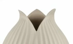 ASA SELECTION Vase Yoko | 22|cm -Accessoires Verkäufe 515723 2 202006091003