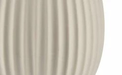 ASA SELECTION Vase Yoko | 22|cm -Accessoires Verkäufe 515723 3 202006091003