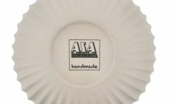 ASA SELECTION Vase Yoko | 22|cm -Accessoires Verkäufe 515723 5 202006091003