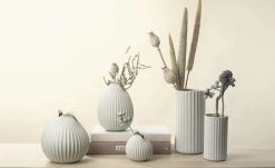 ASA SELECTION Vase Yoko | 22|cm