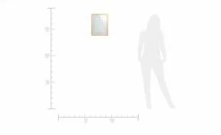 KHG Holz-Bilderrahmen 30x40 cm Toscana | Natur 30x40 cm 7 KHG Holz-Bilderrahmen 30x40 cm Toscana | Natur 30x40 cm -Accessoires Verkäufe 552686 4 201911142242