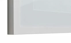 KHG Holz-Bilderrahmen 50x70 cm Toscana | Weiß 50x70 cm -Accessoires Verkäufe 553142 2 201811271458