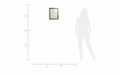 Vintage Bilderrahmen 30x40 cm Poly 7 Vintage Bilderrahmen 30x40 cm Poly -Accessoires Verkäufe 553772 4 201911142242