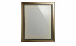 Vintage Bilderrahmen 40x50 cm Poly 5 Vintage Bilderrahmen 40x50 cm Poly -Accessoires Verkäufe 553773 1 201811271458