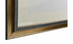 Vintage Bilderrahmen 40x50 cm Poly 6 Vintage Bilderrahmen 40x50 cm Poly -Accessoires Verkäufe 553773 3 201811271458