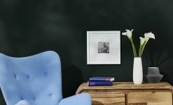 KHG Holz-Bilderrahmen 30x30 cm Toscana | Weiß 30x30 cm 12 KHG Holz-Bilderrahmen 30x30 cm Toscana | Weiß 30x30 cm -Accessoires Verkäufe 553831 5 201811271458