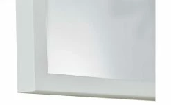 KHG Holz-Bilderrahmen 30x30 cm Toscana | Weiß 30x30 cm 13 KHG Holz-Bilderrahmen 30x30 cm Toscana | Weiß 30x30 cm -Accessoires Verkäufe 553831 6 201811271458