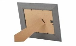 Vintage Bilderrahmen 15x20 cm Poly -Accessoires Verkäufe 555319 1 201811271459