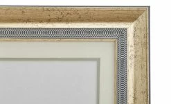 Vintage Bilderrahmen 15x20 cm Poly -Accessoires Verkäufe 555319 4 201811271459