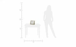 Vintage Bilderrahmen 15x20 cm Poly -Accessoires Verkäufe 555319 5 201911142242