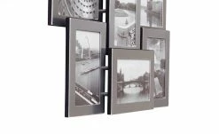 Collage Portland -Accessoires Verkäufe 558489 3 202002242235