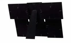 Collage Portland -Accessoires Verkäufe 558489 4 202002242235