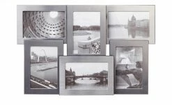 Collage Portland -Accessoires Verkäufe 558489 5 202002242235