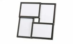 Tisch-Bilderrahmen Collage Dallas -Accessoires Verkäufe 559106 3 201811271455