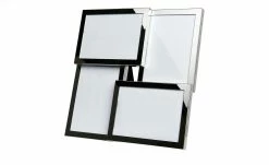 Tisch-Bilderrahmen Collage Dallas -Accessoires Verkäufe 559106 4 201811271455