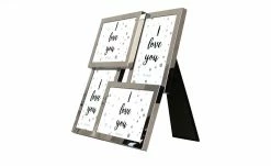 Tisch-Bilderrahmen Collage Dallas -Accessoires Verkäufe 559106 6 202012071614