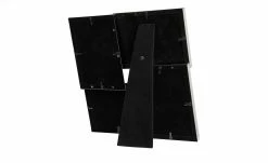 Tisch-Bilderrahmen Collage Dallas -Accessoires Verkäufe 559106 7 202012071614