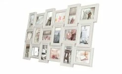 Collage Berlin -Accessoires Verkäufe 559118 4 202012071614